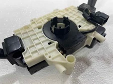 Fits 2005 2006 KIA AMANTI Column Combination Switch Assy w Fog Light & Auto OEM