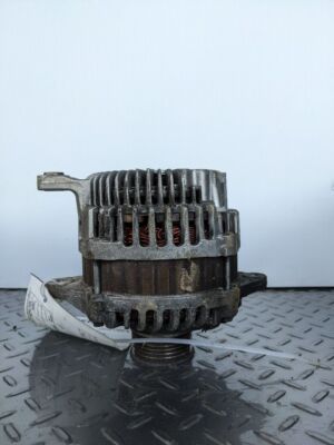 Alternator Fits 10-14 LEGACY 1069644 | eBay
