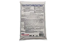 Crawling Insect Control Diatomaceous Earth 5lb Bag