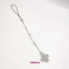 Kimi Ni Todoke: From Me To You Kuronuma Sawako Phone Chain Charm Keychain Gifts