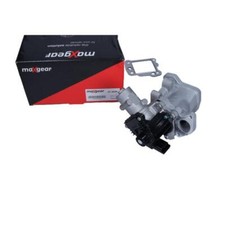 Maxgear 27-4099 AGR-Ventil für Ford Fiat Peugeot Citroën Land Rover Mitsubishi