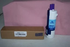 Marriotto Refrigerator Filter MRW1 New in Box