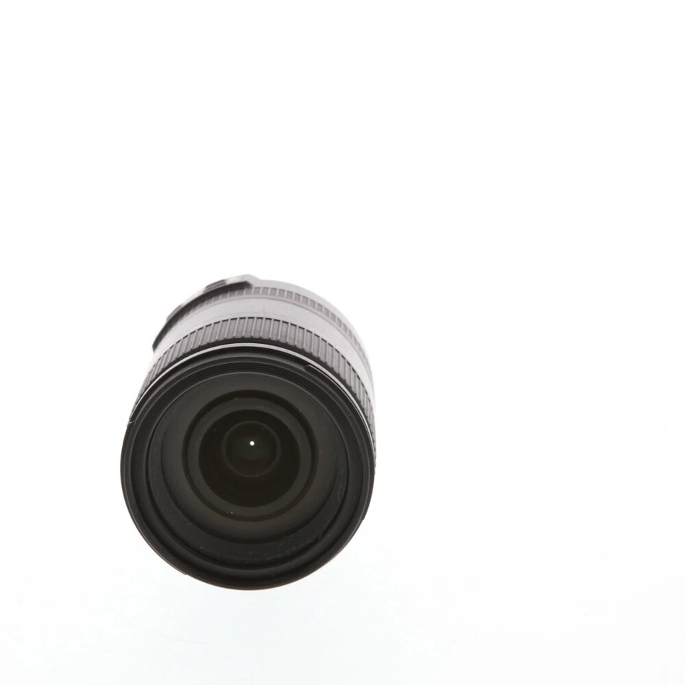 Tamron 28-300mm F/3.5-6.3 Aspherical Macro DI VC PZD A010 AF Lens For Nikon - Image 2 of 4