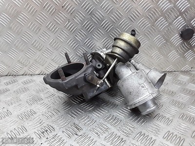 OEM AWP 1.8t K03 Turbocharger Mk1 Audi TT Mk4 VOLKSWAGEN Jetta  