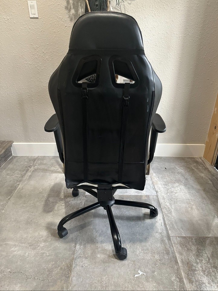gaming chairs cheap eBay