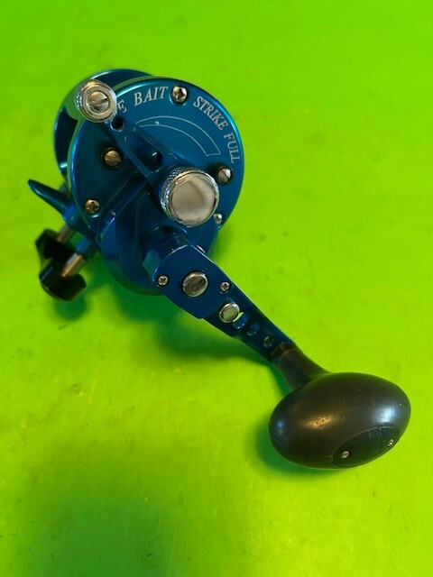 best bass lure 2021 13 Deadly Bass Lures That Are Perfect For New Anglers