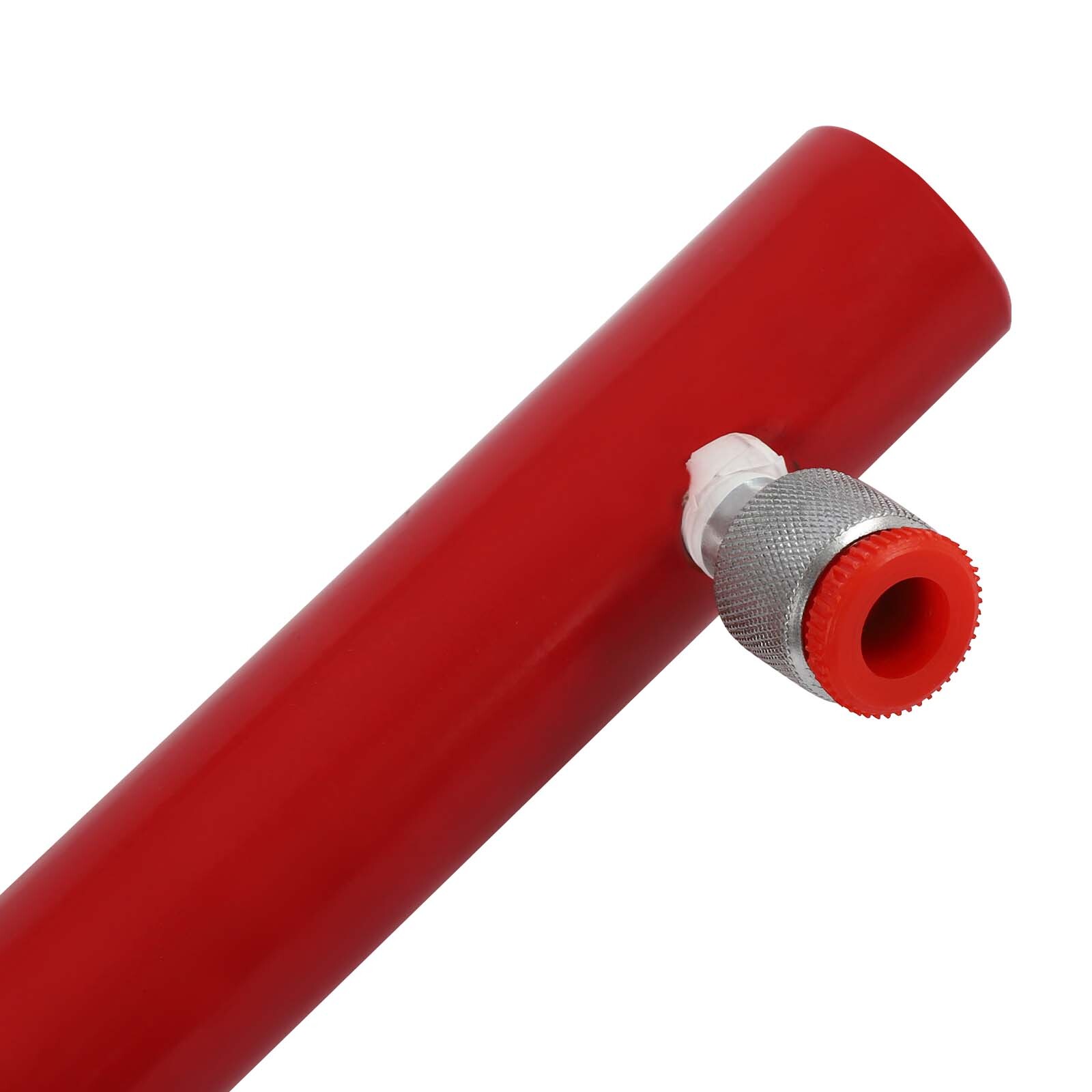 Porta Power Ram Hydraulic Jack Power Type 4 Ton 5 Stroke Auto Body Frame Repair