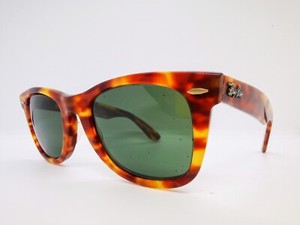 Ray Ban 5022 | eBay Ray Ban 5022 | eBay