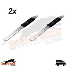 Paint Can Opener Painters Tin Opener, Trade Tool For Professionals 2 pcs