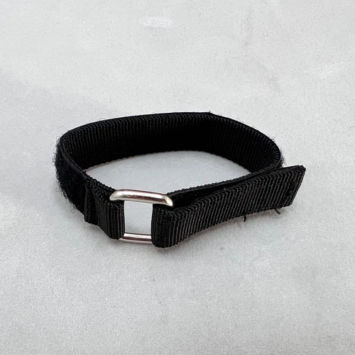 Roban 470L Airwolf/ UH1D/ MD500E/ BELL 206/ Z10 RC Helicopter Spare Parts - Picture 68 of 90