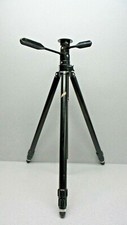 VINTAGE 363T PRO 363 T TRIPOD