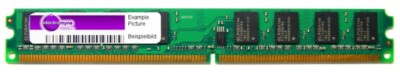 4GB Hynix DDR2-667 PC2-5300P ECC Reg 2Rx4 RAM HYMP351P72CMP4L-Y5 46C0519 memory