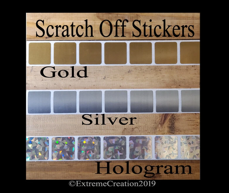 Juego de cartas Baby Shower para embarazo - Juego de cartas rasca y gana para embarazo - Juego de 20 Foto 3 de 4