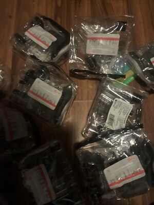 Accessori Da Viaggio: Essenziali Per Viaggiare Organizzati - Foto 5