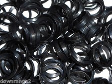 10 pc Crush Washers .308.30cal Muzzle Brake Barrel 5/8x24 USA MADE 2990