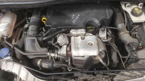 AM5J1007EE juego de llantas para FORD C-MAX TREND 1.0 ECOBOOST ALUMINIO 1277363 - Imagen 22 de 24