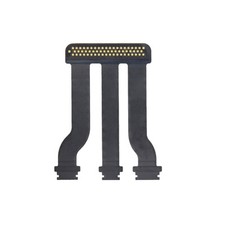 LCD Connector Flex Cable For Apple Watch Series 3 38MM GPS  Cellular Version 