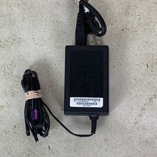 HP 0957-2269 AC Power Supply Adapter