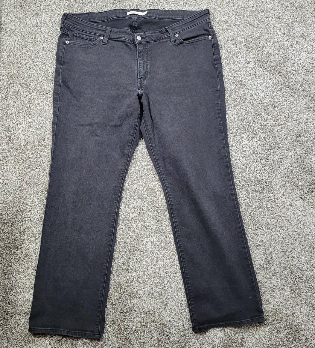 levi's 414 jeans