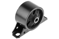 Support moteur Mitsubishi CARISMA