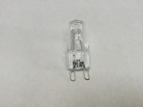 miele range hood light bulb