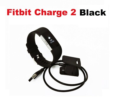 small fitness tracker