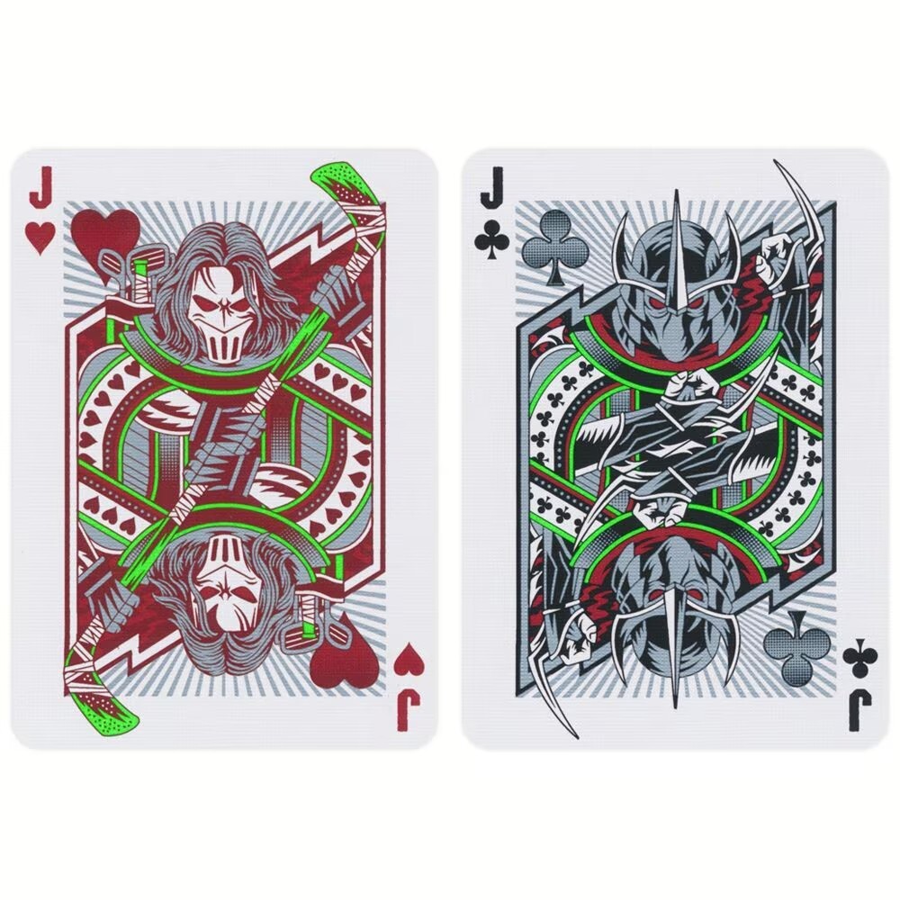 トランプ Pegasus Playing Cards 21548a-61d3492d46ff1.jpg