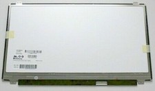 ASUS X555LA-HI71105L LCD Screen Panel HD 1366x768 Display 15.6"