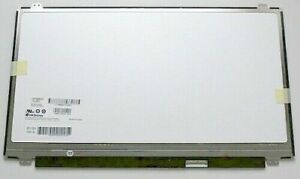 Details about Acer Chromebook CB3-531-C4A5 LCD Screen Matte HD 1366x768  Display 15.6