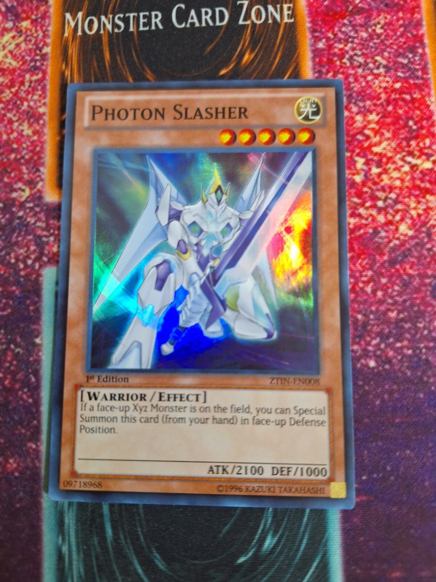 たてん Purple Tint is the Perfect Color Choice on this 