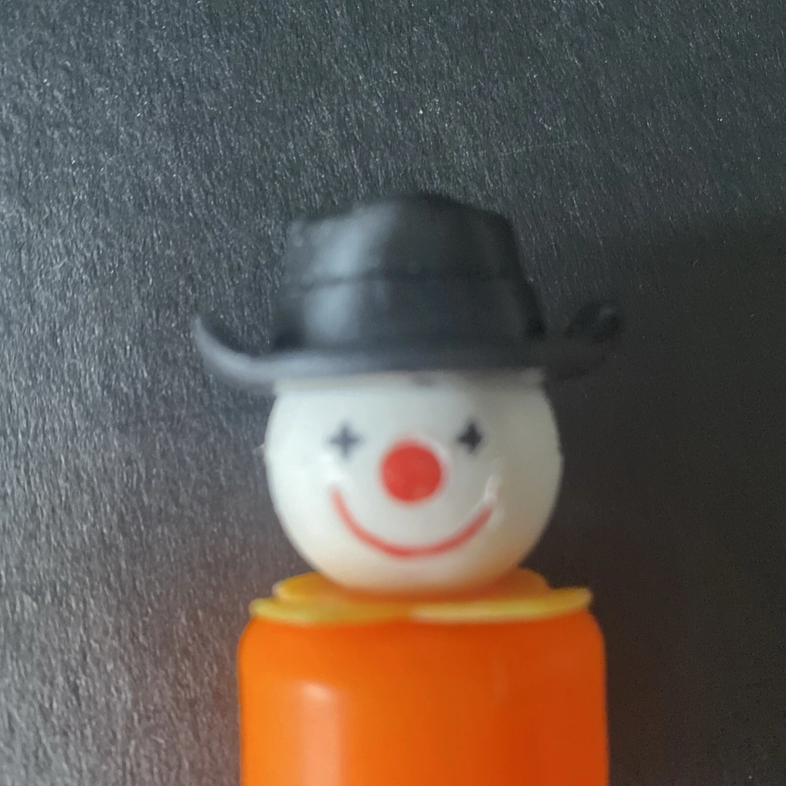 Picture 9 of 14