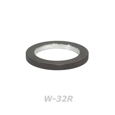 Large General Winding Check fit into E21-J End Cap (W32-R) - Rod Building