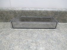 MIDEA REFRIGERATOR DOOR BIN PART 12131000079851