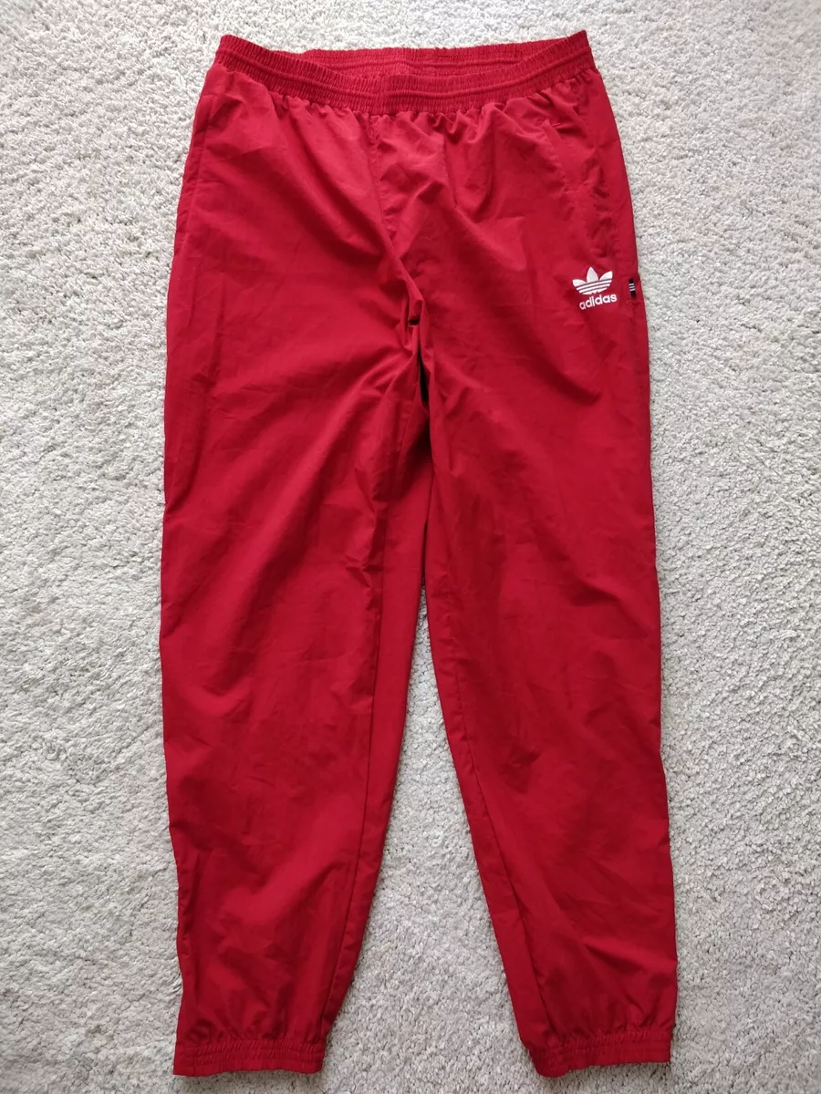 Adidas 90's training clearance pant