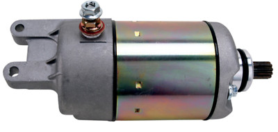 Moose Racing - M61-111 - Starter
