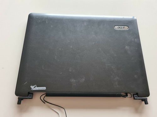 acer aspire 5720 laptop LCD screen wxga / écran complet 15.4" pouce original - Photo 4/5