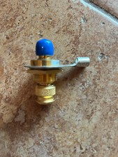 Cisco Aironet AIR-ACC245LA-R Lightning Arrestor Surge Suppressor RP-TNC