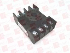 RADWELL RICAMBIO VERIFICATO SCR72EMLA-SUB-SOCKET / SCR72EMLASUBSOCKET (NUOVO DI ZECCA