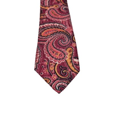 original penguin mens neckties