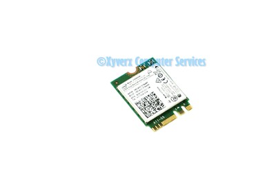 806723-001 3165NGW OEM HP WIRELESS CARD BLUETOOTH PAVILION 17T-G100 (CB77)