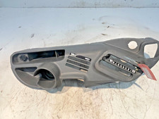 Kubota L4240 Tractor Side Console Cover Panel