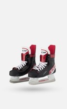 JETSPEED SKATES YOUTH (3502076) size 7 youth