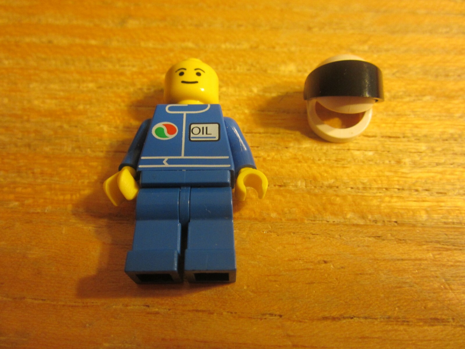 Picture 5 of 6