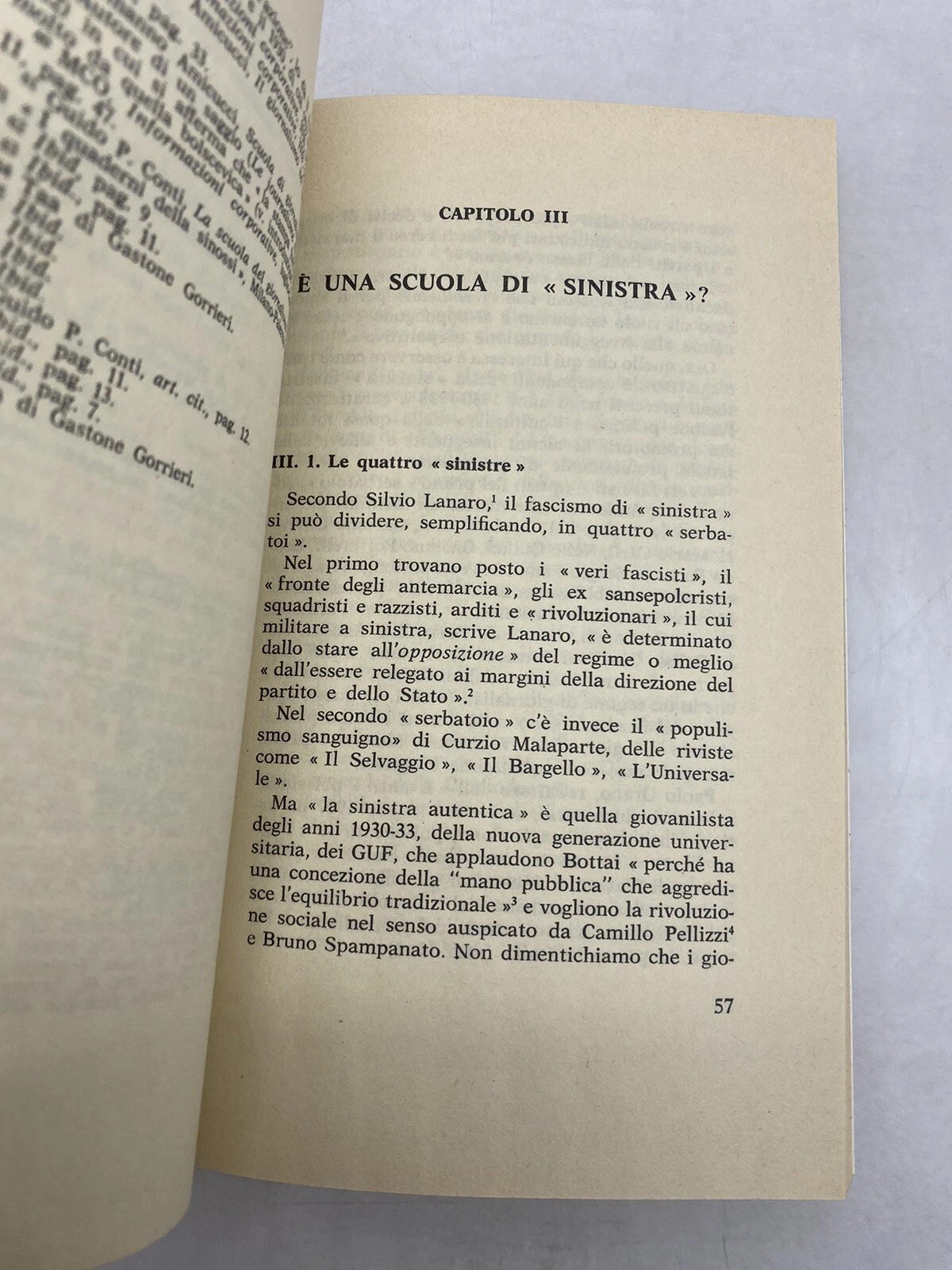 Foto 17 di 20