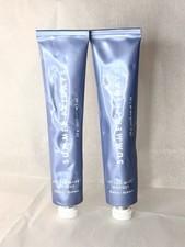 2x Summer Fridays Mini Jet Lag Mask  Moisturizer 1 Oz Each New