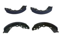 1 X Bremsbackensatz Maxgear 19-4562 FüR KIA Picanto