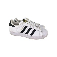 Adidas Superstar Gold Label for sale | eBay