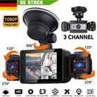 Bild 20 von 24