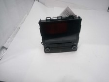 2020 Subaru Ascent Ecu Module Oem 86271xc63a White 93k Miles
