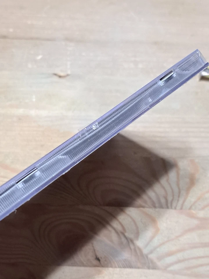 IL VOLO Grande Amore International Version CD NEW SEALED Album Music 2015 Latin - Imagem 4 de 4